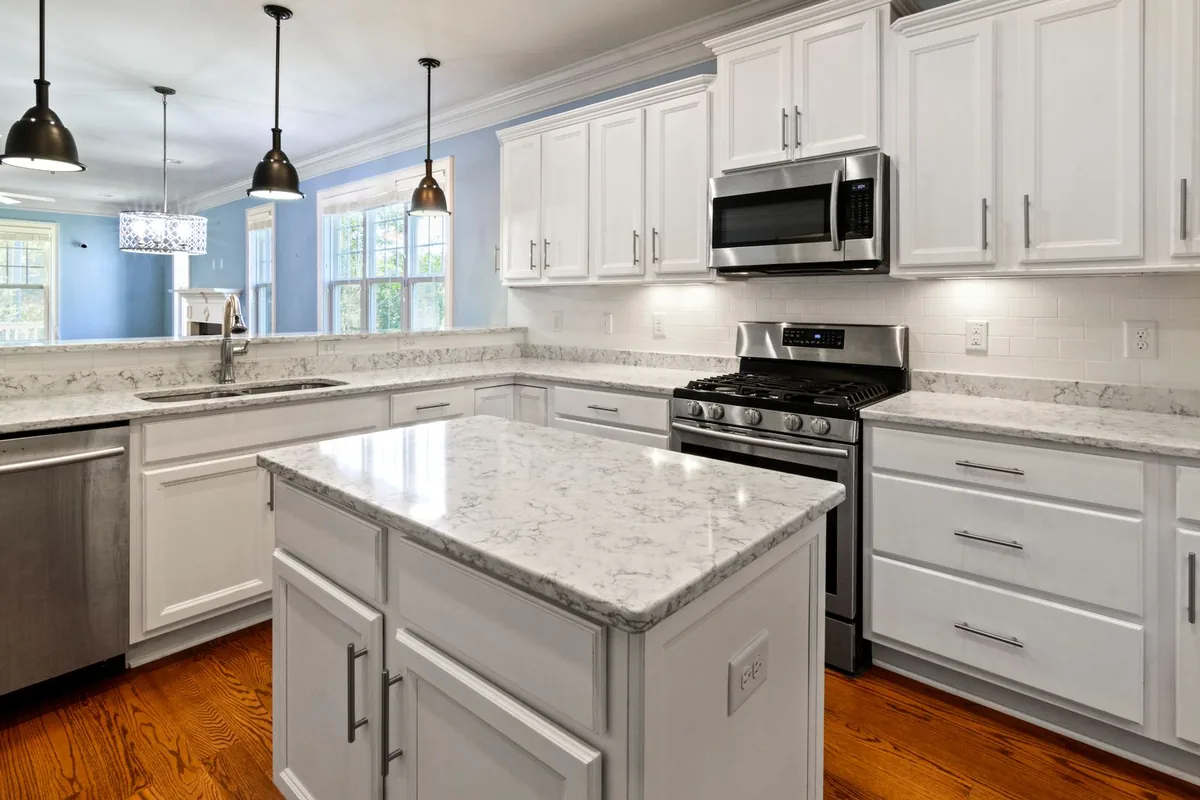Filth & Squalor Cleanup in Pennsburg, PA